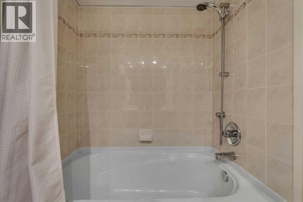 920, 540 14 Avenue Sw, Calgary, Alberta  T2R 0M6 - Photo 31 - A2348669