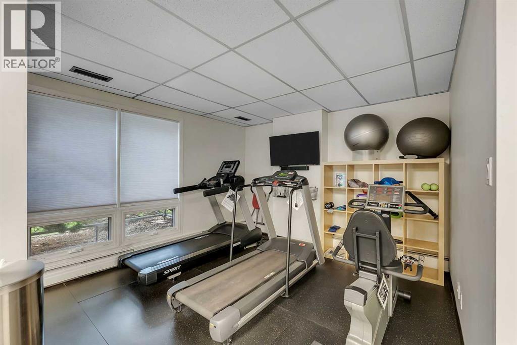 920, 540 14 Avenue Sw, Calgary, Alberta  T2R 0M6 - Photo 37 - A2348669