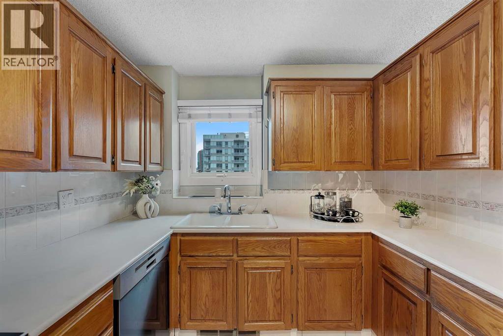920, 540 14 Avenue Sw, Calgary, Alberta  T2R 0M6 - Photo 22 - A2348669