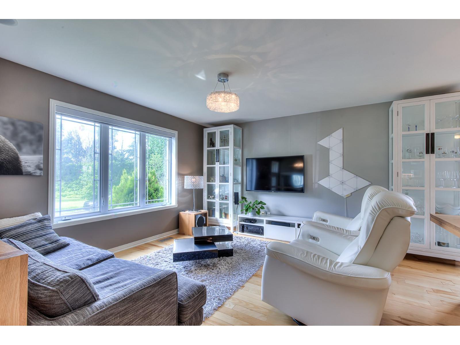 14 Rue St-Louis Les Cèdres Quebec Canada J7T0G3 3