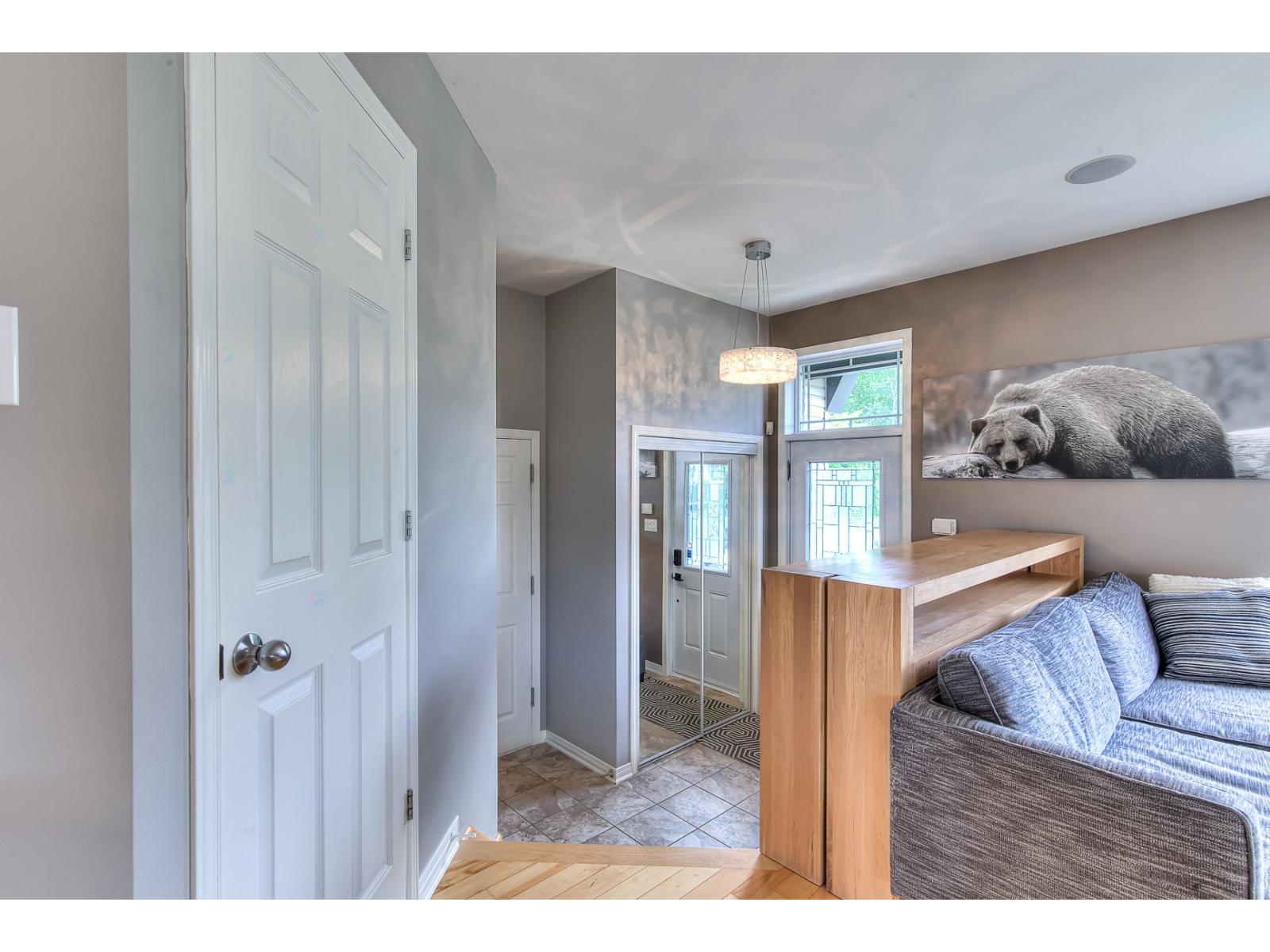 14 Rue St-Louis Les Cèdres Quebec Canada J7T0G3 5