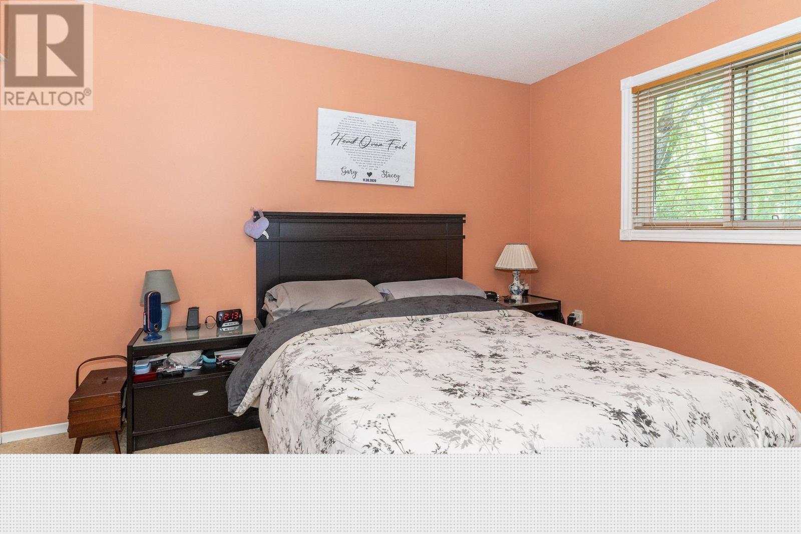 8 Gouldie Street, Huntsville, Ontario  P1H 1M5 - Photo 20 - X13825510