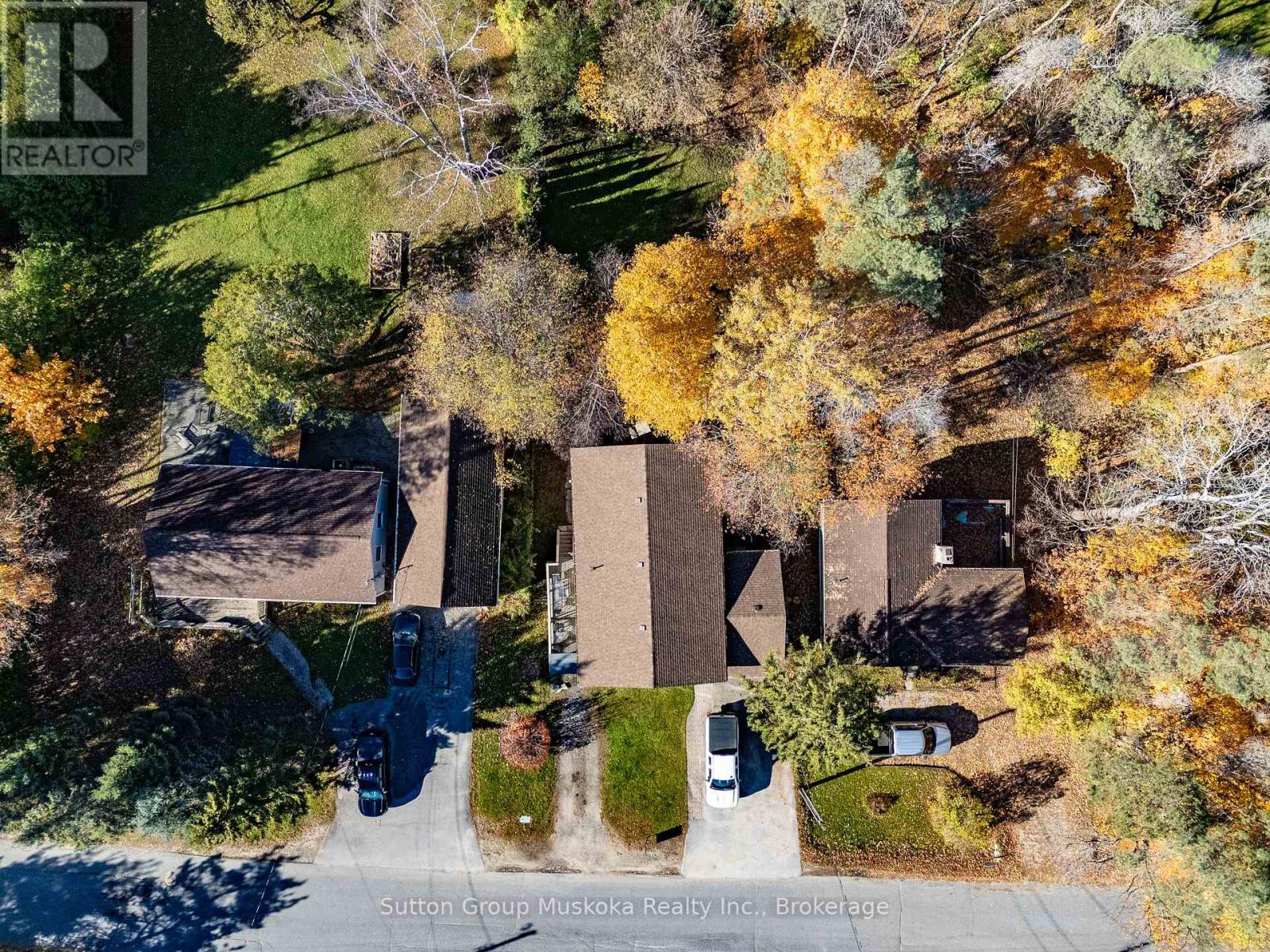8 Gouldie Street, Huntsville, Ontario  P1H 1M5 - Photo 47 - X13825510