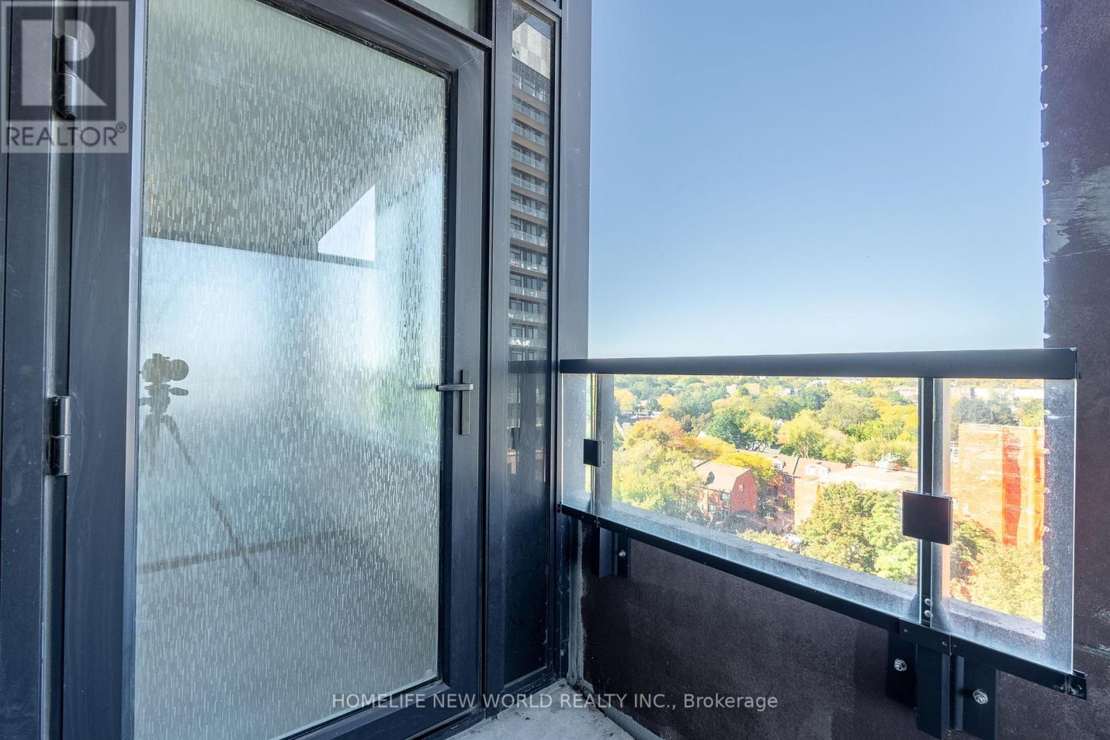 822 - 270 Dufferin Street, Toronto, Ontario  M6K 0H8 - Photo 10 - W13858196