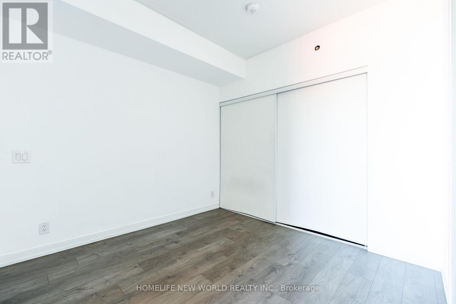 822 - 270 Dufferin Street, Toronto, Ontario  M6K 0H8 - Photo 13 - W13858196