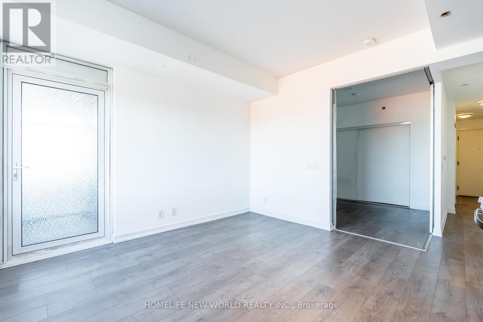 822 - 270 Dufferin Street, Toronto, Ontario  M6K 0H8 - Photo 15 - W13858196