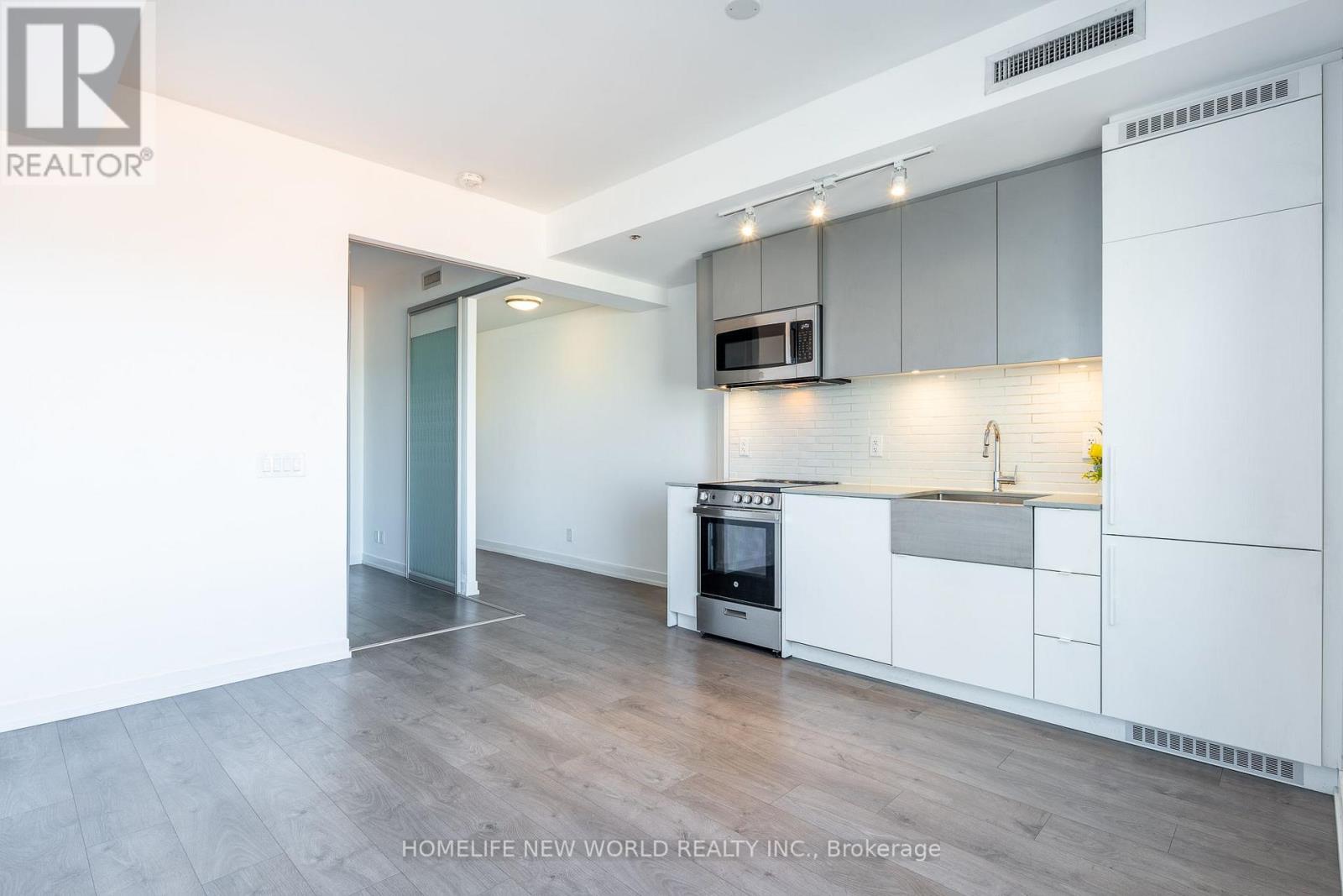 822 - 270 Dufferin Street, Toronto, Ontario  M6K 0H8 - Photo 14 - W13858196
