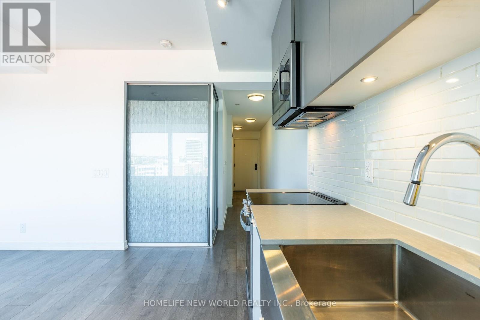 822 - 270 Dufferin Street, Toronto, Ontario  M6K 0H8 - Photo 16 - W13858196