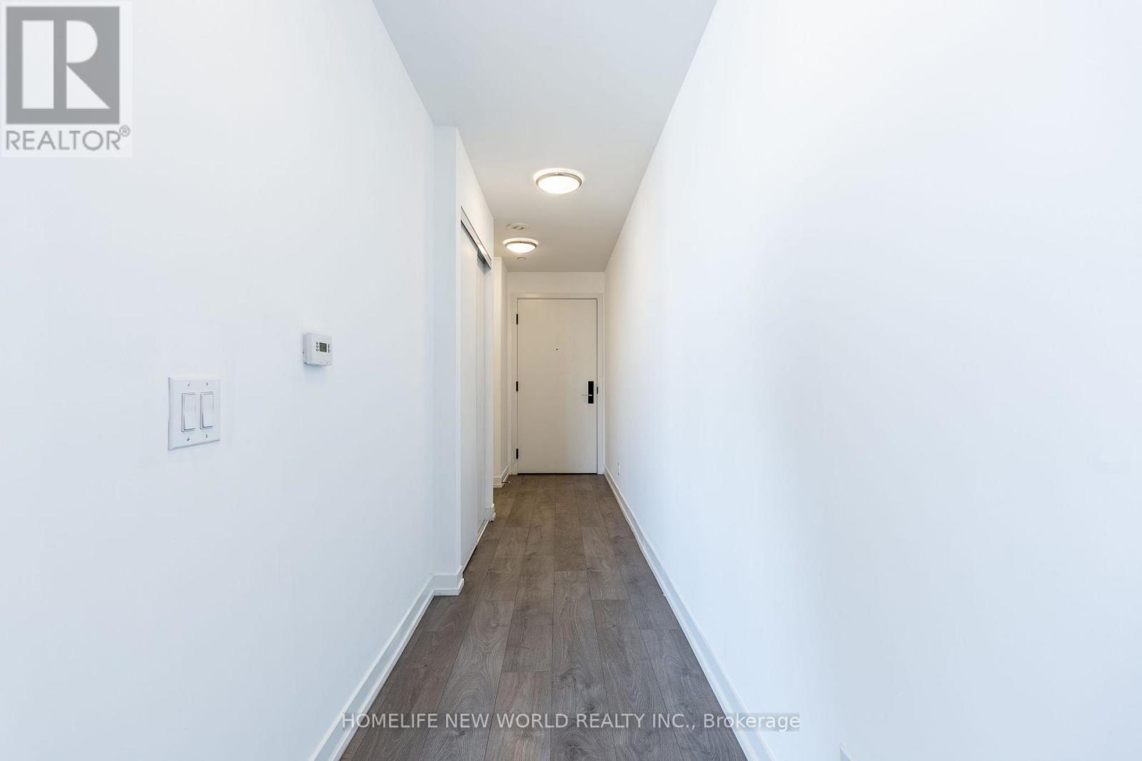 822 - 270 Dufferin Street, Toronto, Ontario  M6K 0H8 - Photo 18 - W13858196