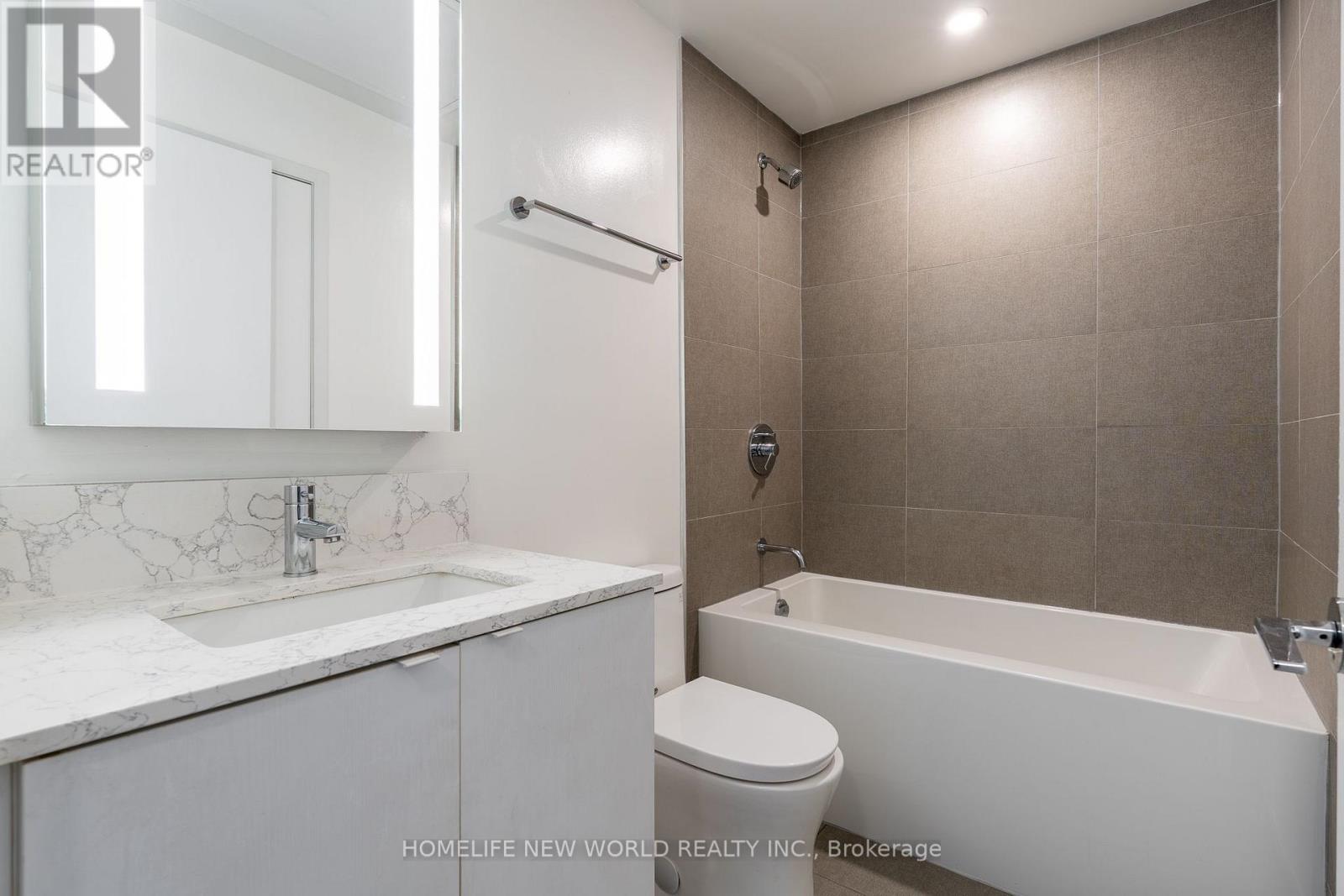 822 - 270 Dufferin Street, Toronto, Ontario  M6K 0H8 - Photo 21 - W13858196