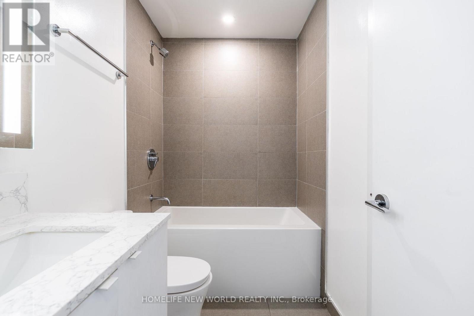 822 - 270 Dufferin Street, Toronto, Ontario  M6K 0H8 - Photo 23 - W13858196
