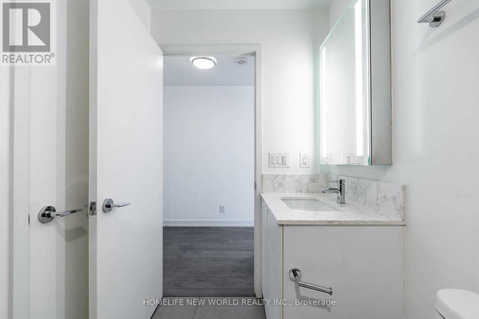 822 - 270 Dufferin Street, Toronto, Ontario  M6K 0H8 - Photo 24 - W13858196