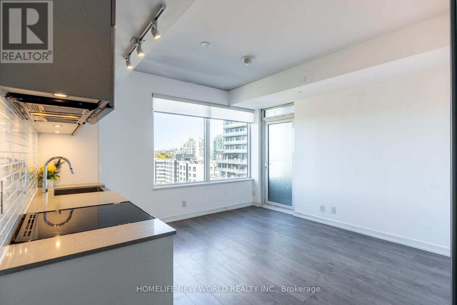 822 - 270 Dufferin Street, Toronto, Ontario  M6K 0H8 - Photo 28 - W13858196
