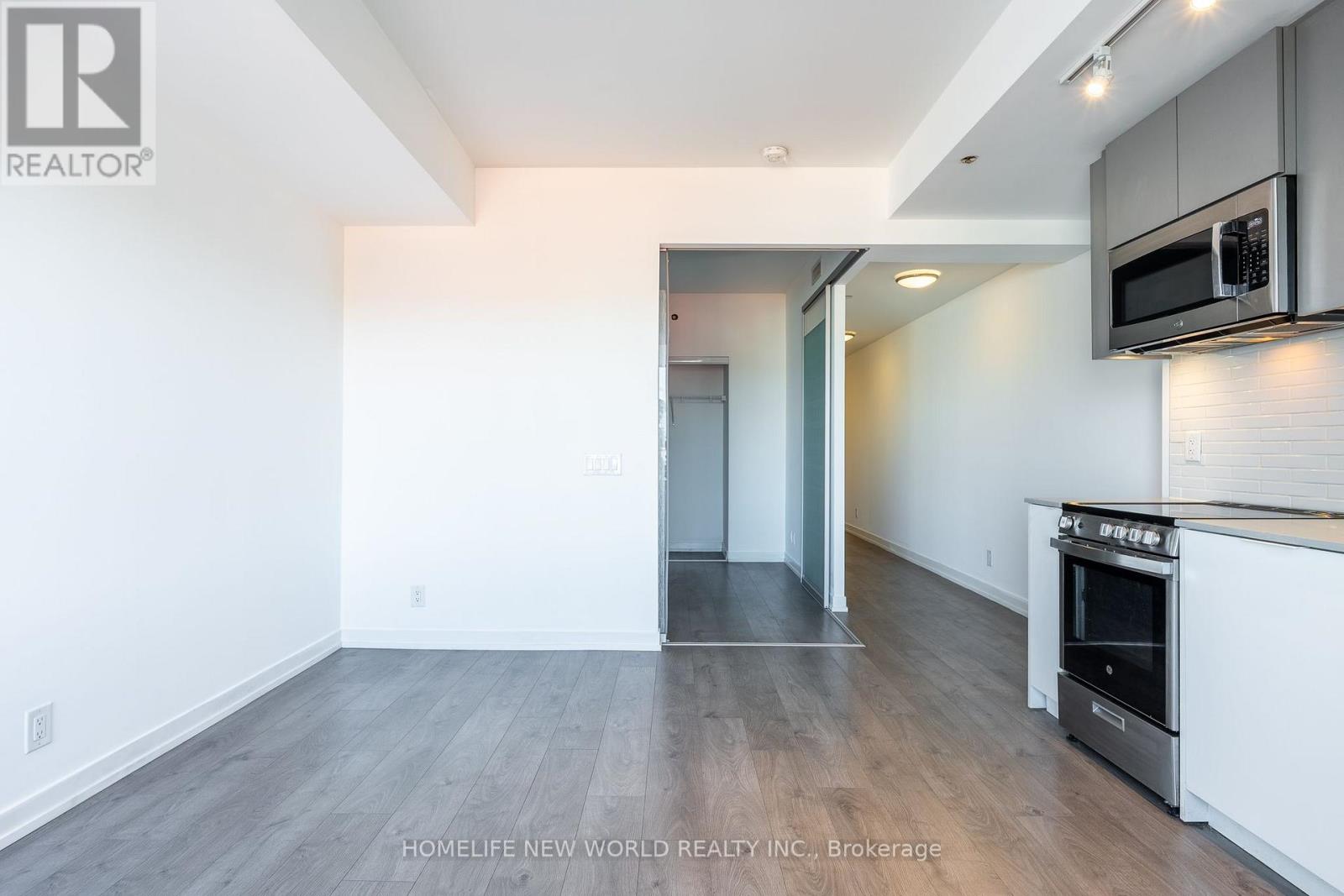 822 - 270 Dufferin Street, Toronto, Ontario  M6K 0H8 - Photo 4 - W13858196