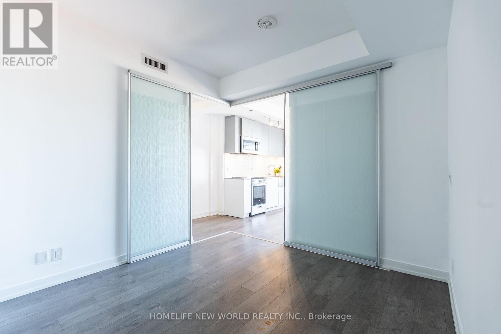822 - 270 Dufferin Street, Toronto, Ontario  M6K 0H8 - Photo 8 - W13858196