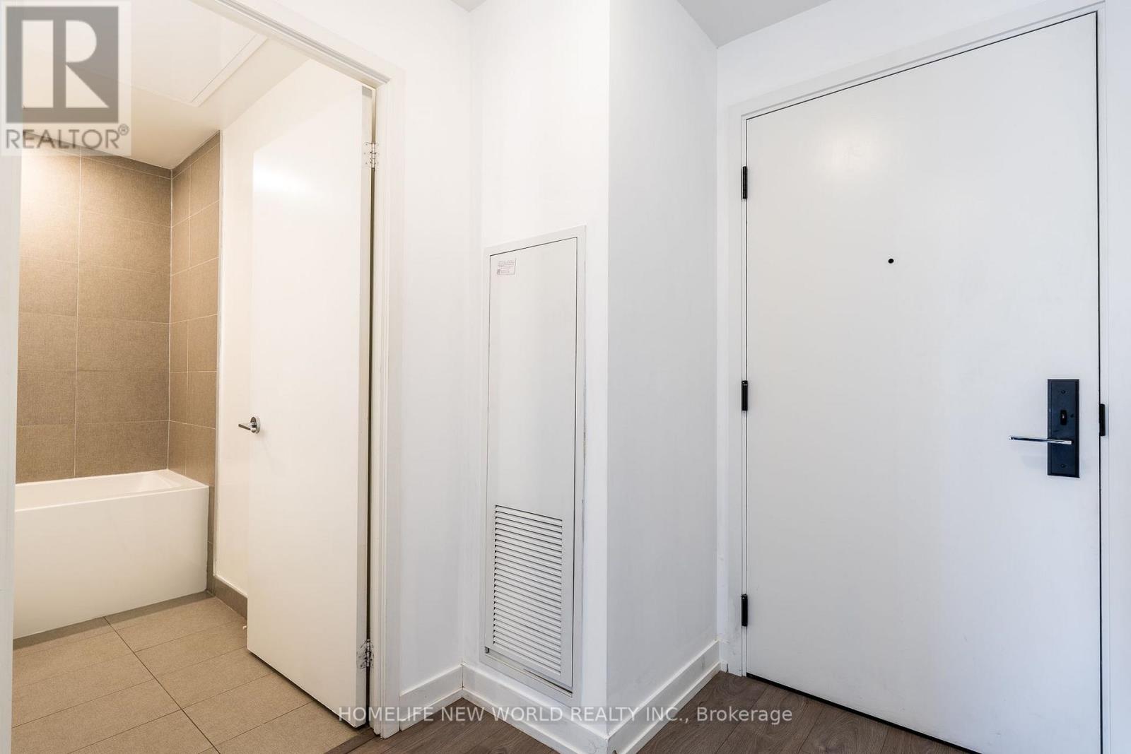 822 - 270 Dufferin Street, Toronto, Ontario  M6K 0H8 - Photo 25 - W13858196