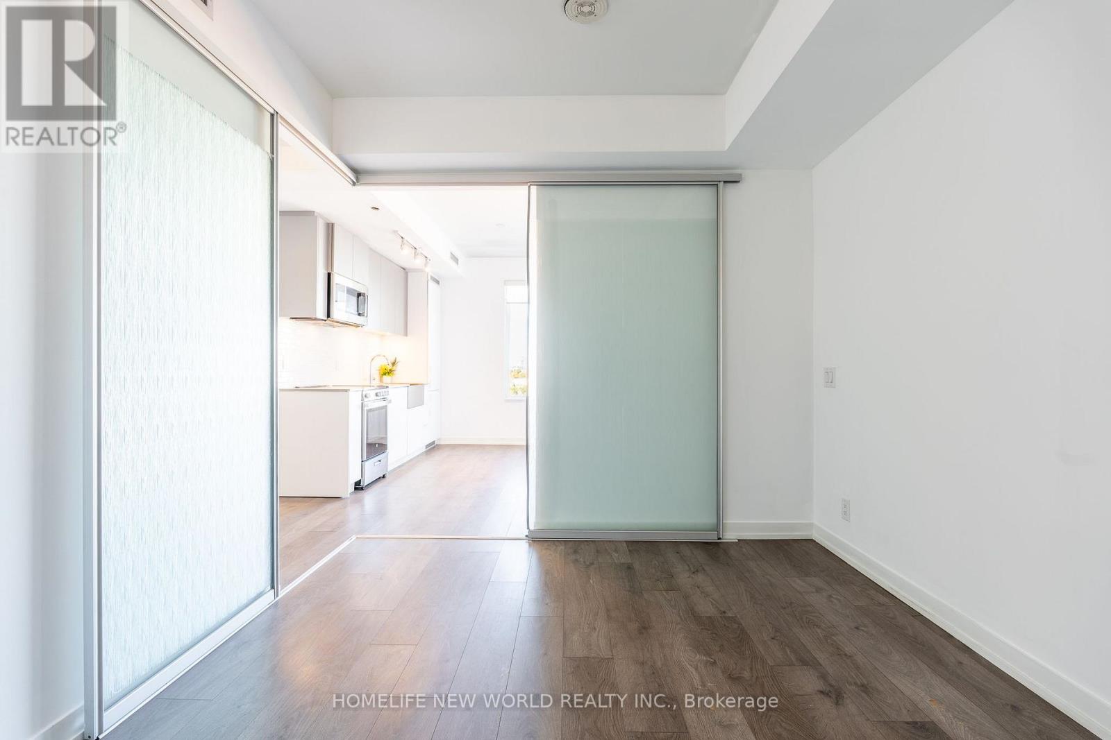 822 - 270 Dufferin Street, Toronto, Ontario  M6K 0H8 - Photo 7 - W13858196