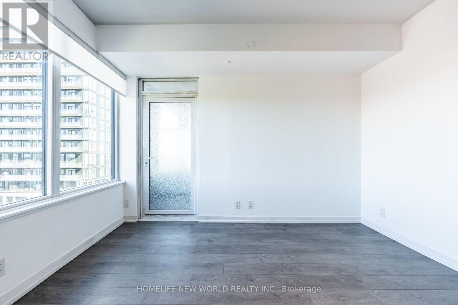 822 - 270 Dufferin Street, Toronto, Ontario  M6K 0H8 - Photo 5 - W13858196
