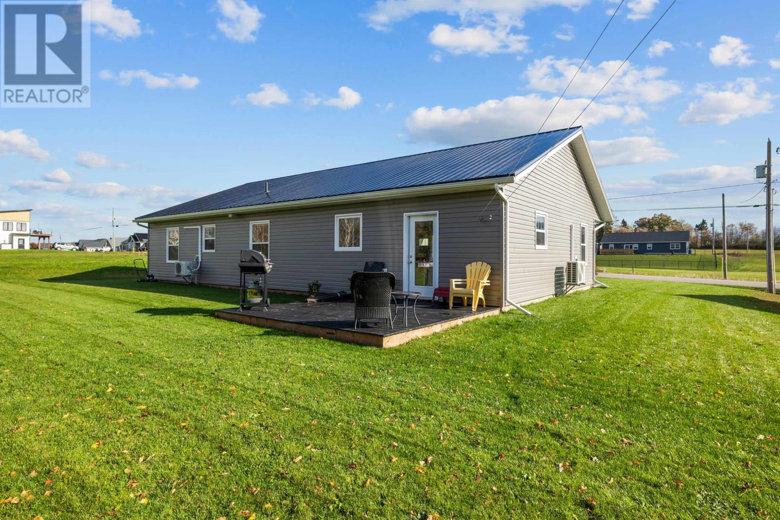 234 Waters Edge Lane Lane SE, Cornwall, Prince Edward Island  C0A 1H4 - Photo 36 - 202626202