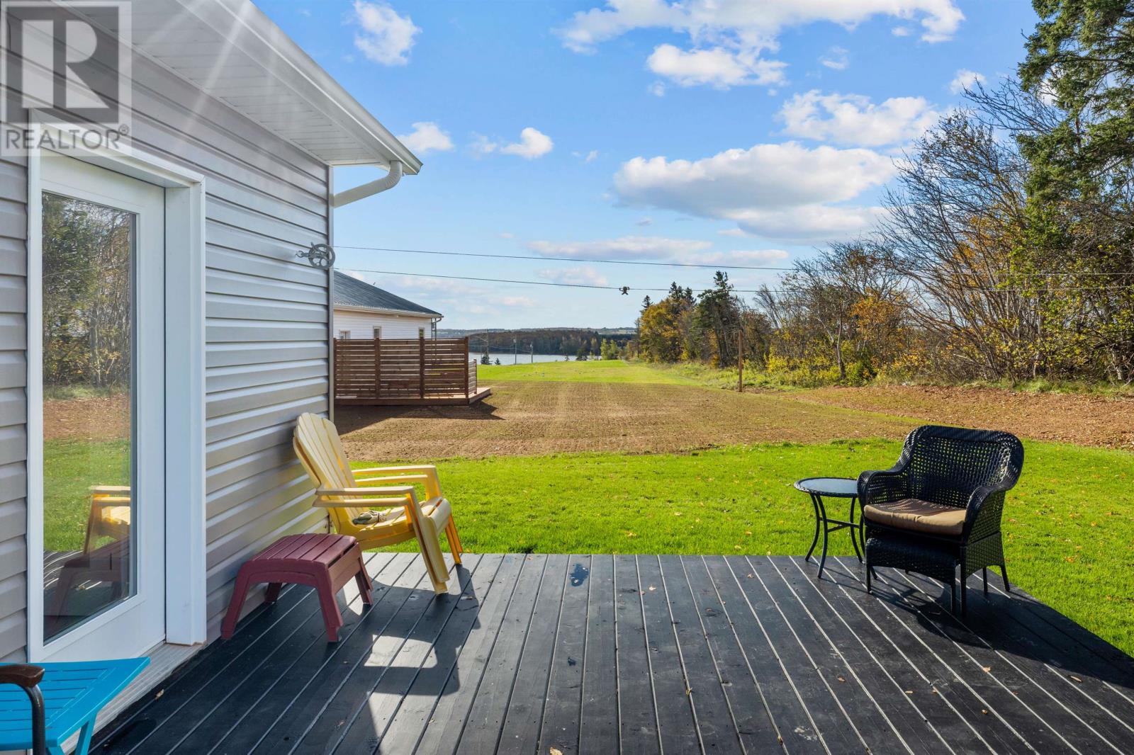 234 Waters Edge Lane Lane SE, Cornwall, Prince Edward Island  C0A 1H4 - Photo 38 - 202626202