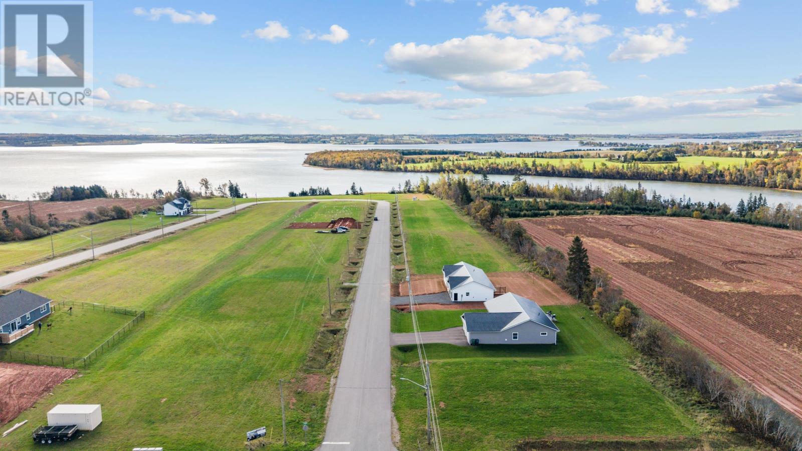 234 Waters Edge Lane Lane SE, Cornwall, Prince Edward Island  C0A 1H4 - Photo 39 - 202626202