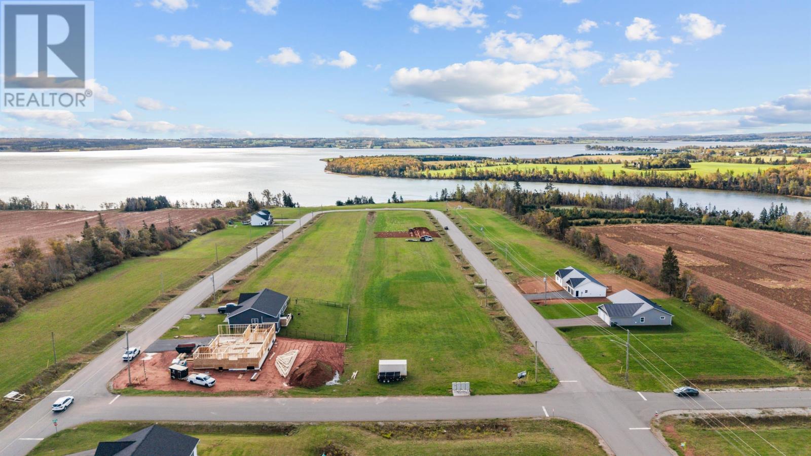 234 Waters Edge Lane Lane SE, Cornwall, Prince Edward Island  C0A 1H4 - Photo 40 - 202626202