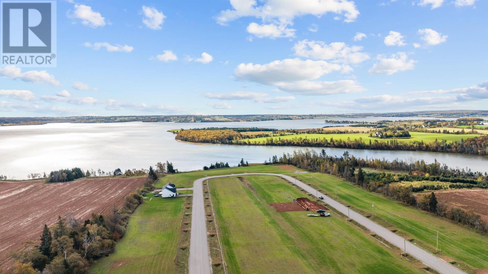 234 Waters Edge Lane Lane SE, Cornwall, Prince Edward Island  C0A 1H4 - Photo 41 - 202626202
