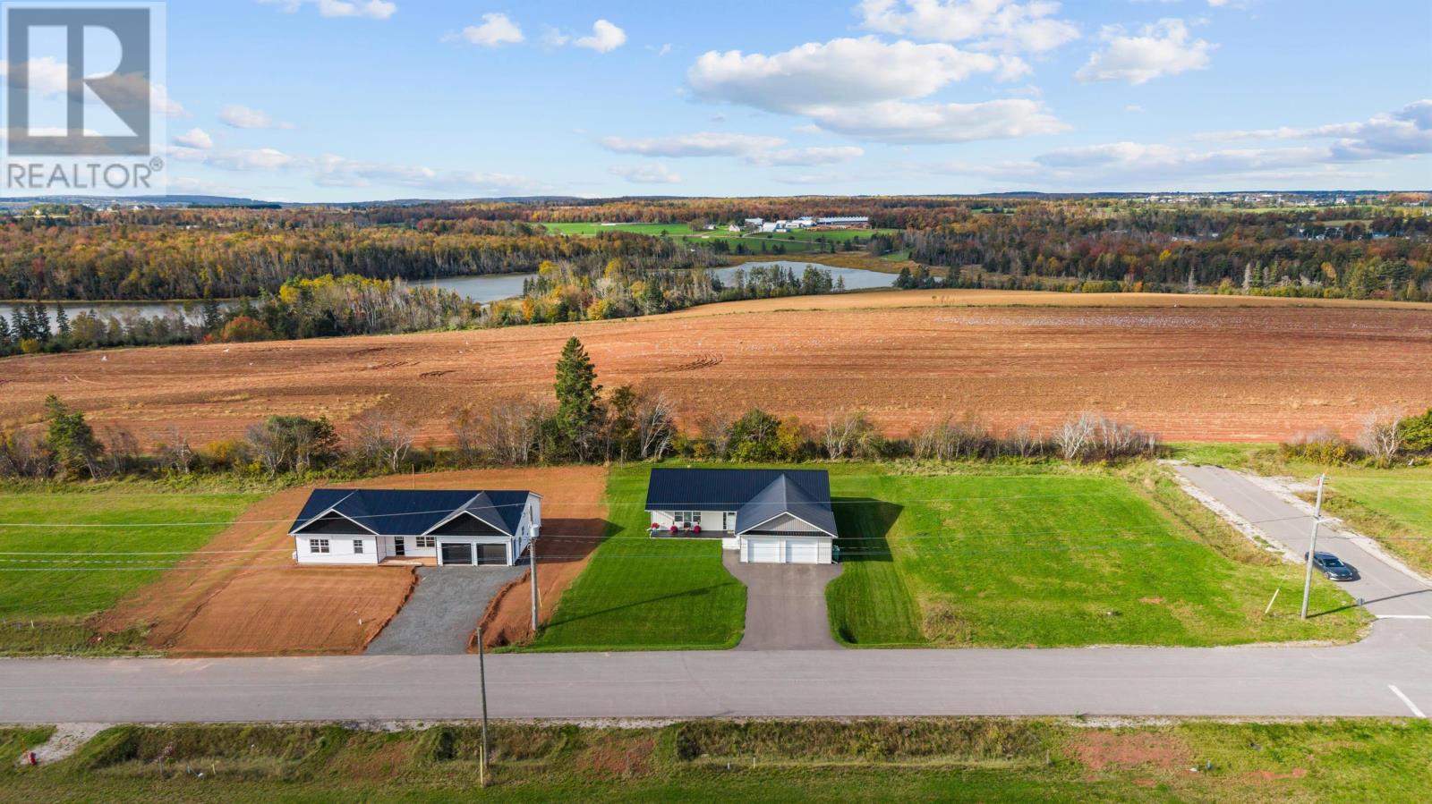 234 Waters Edge Lane Lane SE, Cornwall, Prince Edward Island  C0A 1H4 - Photo 43 - 202626202