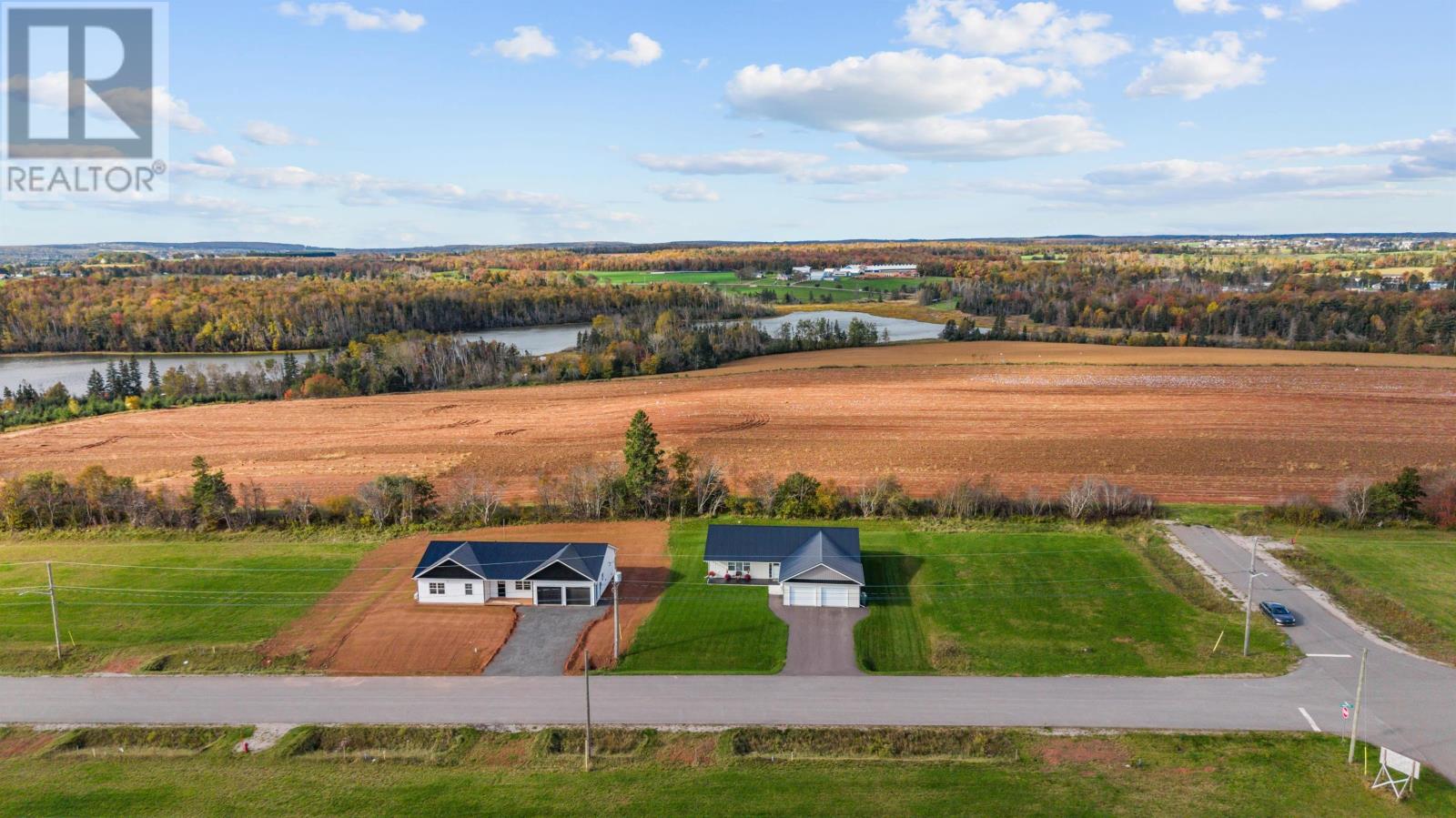 234 Waters Edge Lane Lane SE, Cornwall, Prince Edward Island  C0A 1H4 - Photo 45 - 202626202