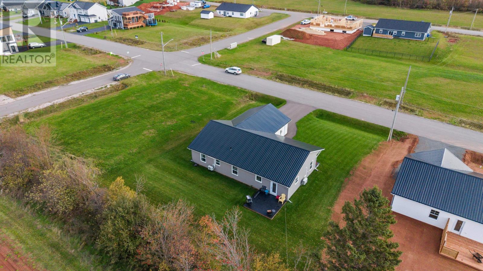 234 Waters Edge Lane Lane SE, Cornwall, Prince Edward Island  C0A 1H4 - Photo 48 - 202626202