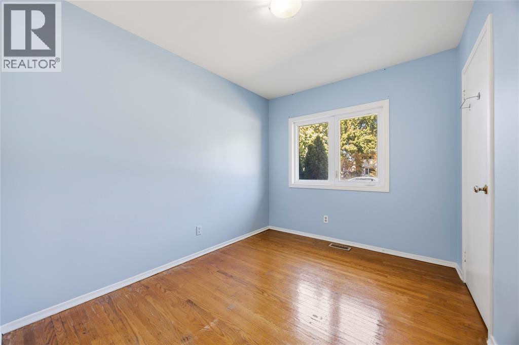 913 Wedgewood Avenue, Sarnia, Ontario  N7V 3E8 - Photo 16 - 26025621