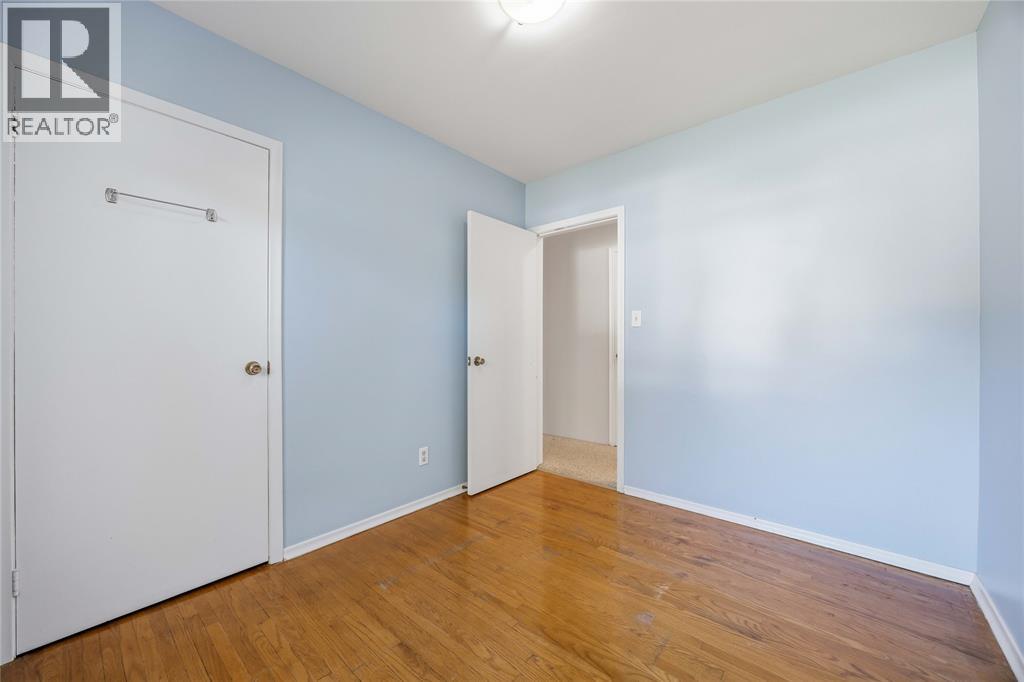 913 Wedgewood Avenue, Sarnia, Ontario  N7V 3E8 - Photo 17 - 26025621