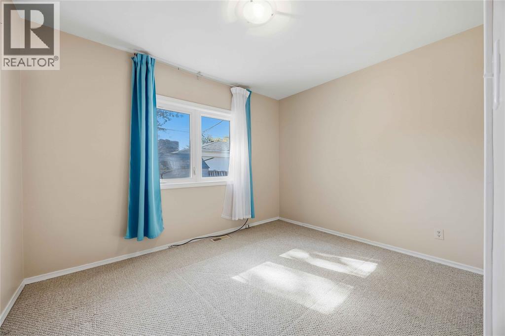 913 Wedgewood Avenue, Sarnia, Ontario  N7V 3E8 - Photo 19 - 26025621