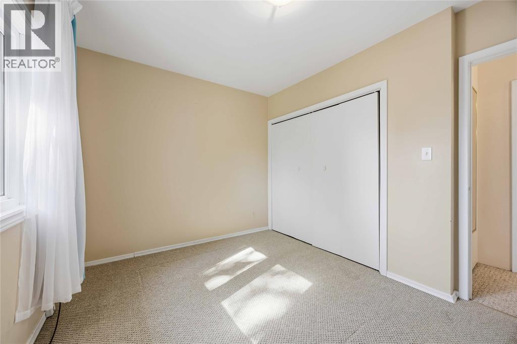 913 Wedgewood Avenue, Sarnia, Ontario  N7V 3E8 - Photo 20 - 26025621