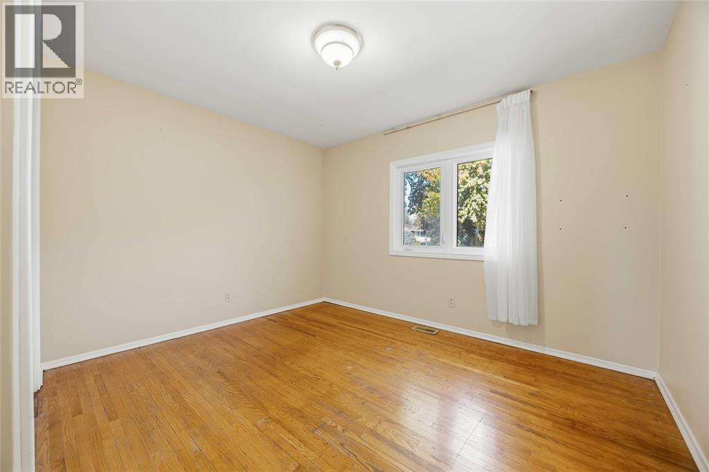 913 Wedgewood Avenue, Sarnia, Ontario  N7V 3E8 - Photo 21 - 26025621
