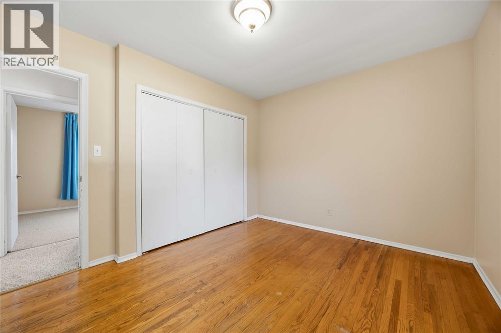 913 Wedgewood Avenue, Sarnia, Ontario  N7V 3E8 - Photo 22 - 26025621
