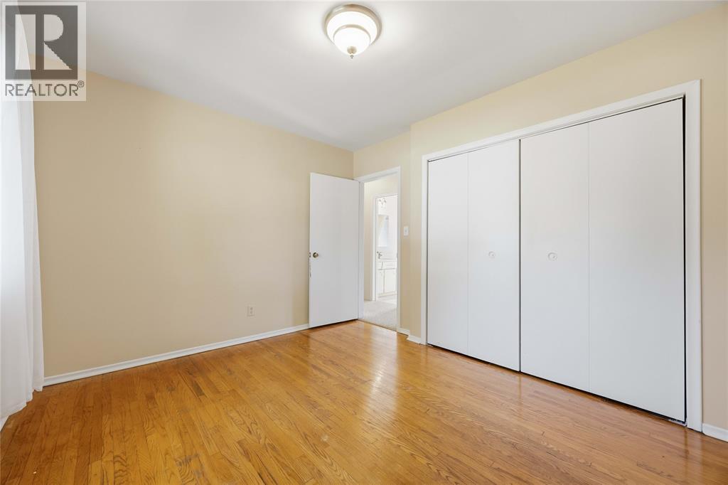 913 Wedgewood Avenue, Sarnia, Ontario  N7V 3E8 - Photo 23 - 26025621