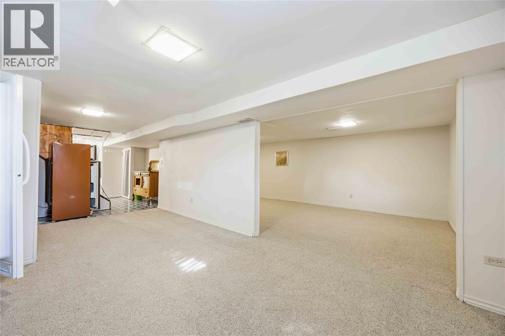 913 Wedgewood Avenue, Sarnia, Ontario  N7V 3E8 - Photo 26 - 26025621
