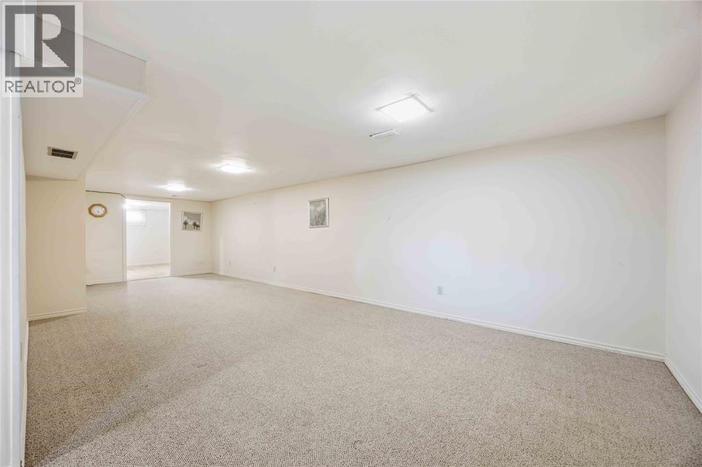 913 Wedgewood Avenue, Sarnia, Ontario  N7V 3E8 - Photo 27 - 26025621