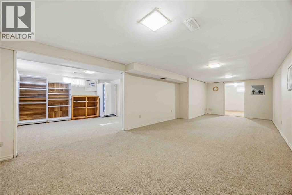 913 Wedgewood Avenue, Sarnia, Ontario  N7V 3E8 - Photo 28 - 26025621