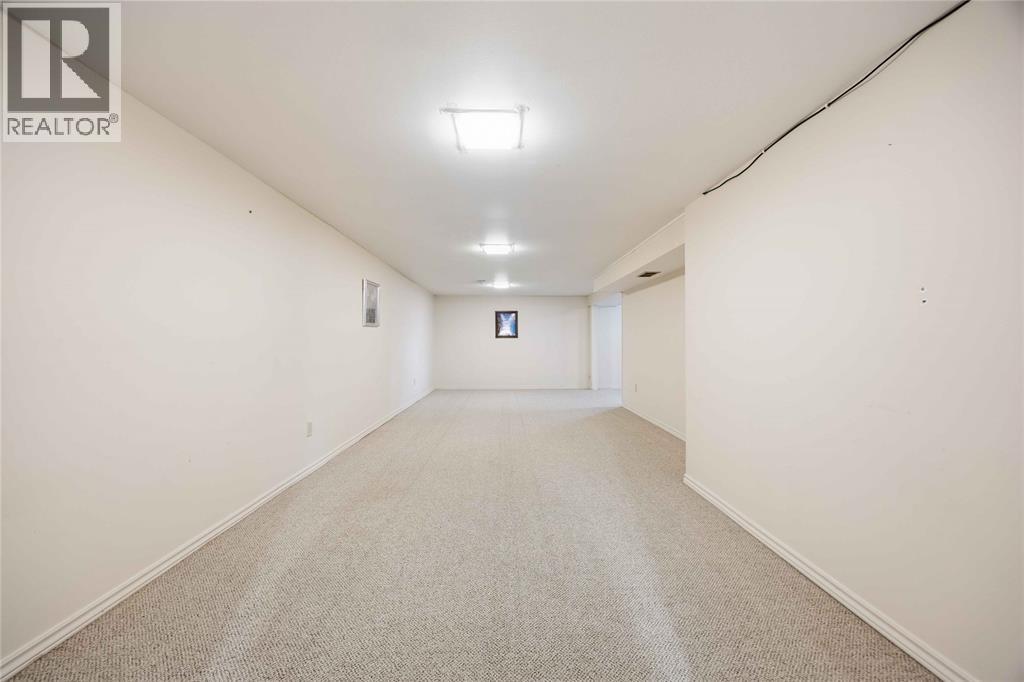 913 Wedgewood Avenue, Sarnia, Ontario  N7V 3E8 - Photo 29 - 26025621