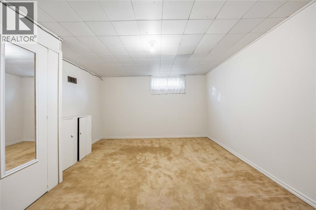 913 Wedgewood Avenue, Sarnia, Ontario  N7V 3E8 - Photo 30 - 26025621