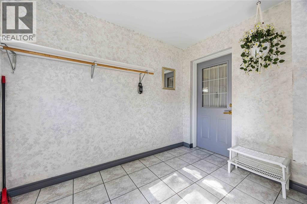 913 Wedgewood Avenue, Sarnia, Ontario  N7V 3E8 - Photo 35 - 26025621