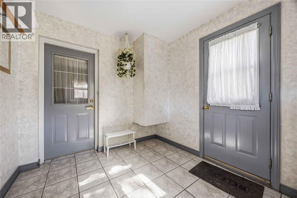 913 Wedgewood Avenue, Sarnia, Ontario  N7V 3E8 - Photo 36 - 26025621