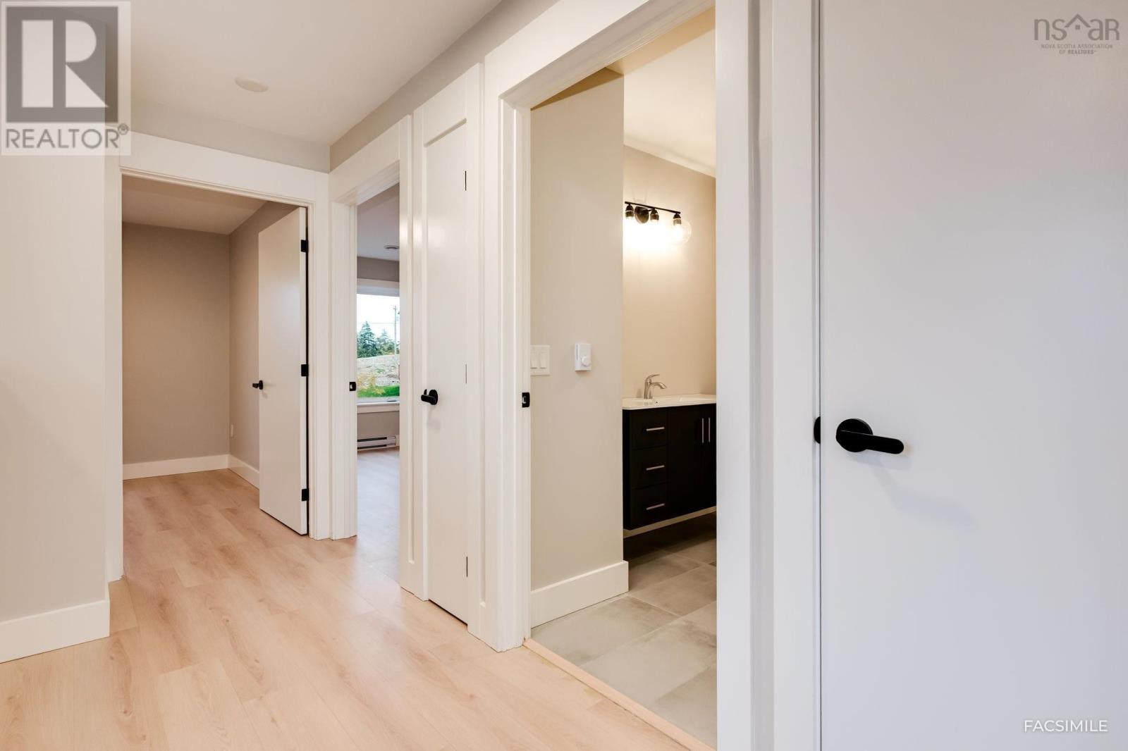 Lot 23a 172 Honeygold Drive, Halifax, Nova Scotia  B3R 2H8 - Photo 32 - 202604019