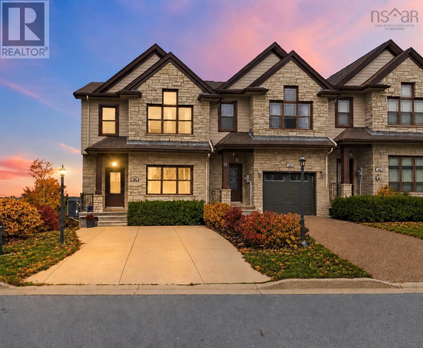 147 Maple Grove Avenue, Timberlea, Nova Scotia