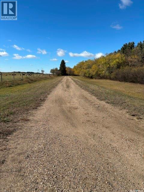 Thompson Acreage, Corman Park Rm No. 344, Saskatchewan  S7K 3J8 - Photo 18 - SK051503