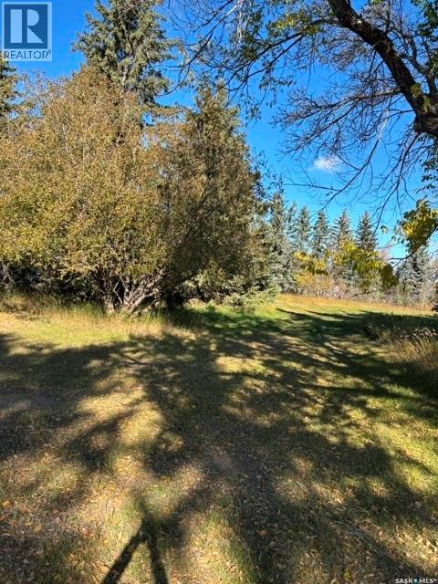Thompson Acreage, Corman Park Rm No. 344, Saskatchewan  S7K 3J8 - Photo 21 - SK051503