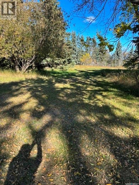 Thompson Acreage, Corman Park Rm No. 344, Saskatchewan  S7K 3J8 - Photo 22 - SK051503