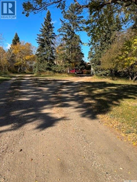 Thompson Acreage, Corman Park Rm No. 344, Saskatchewan  S7K 3J8 - Photo 19 - SK051503